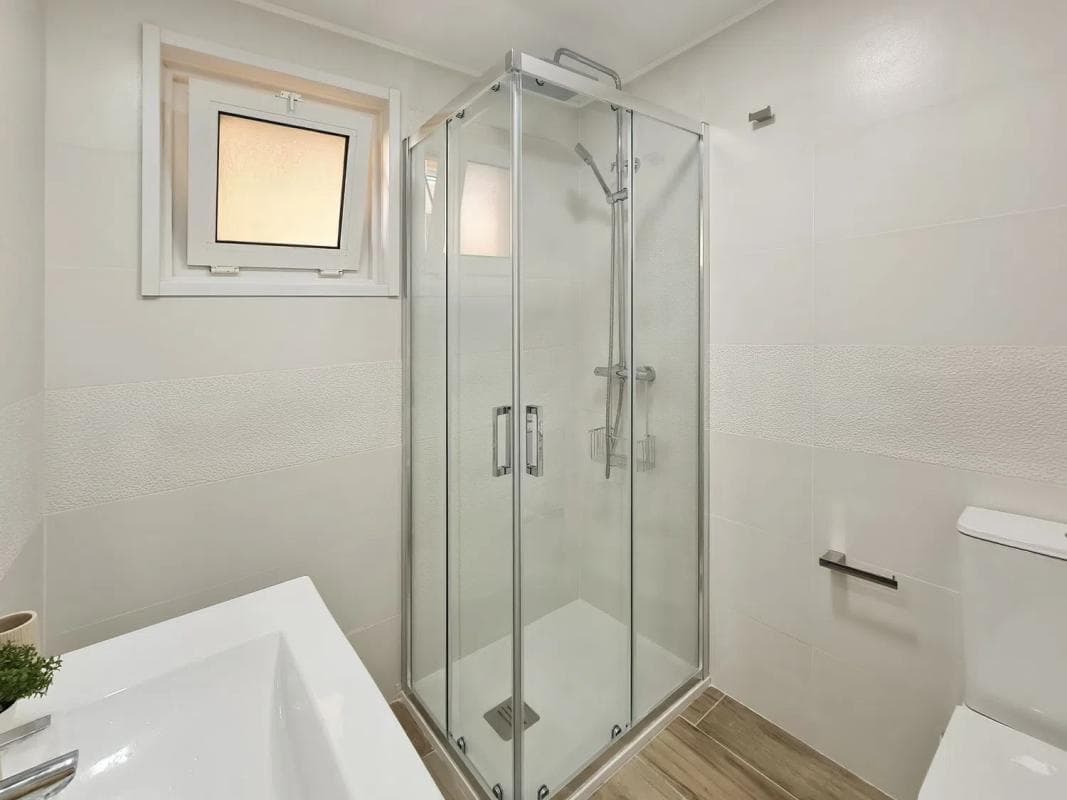 Venta de piso en Barrio Hacienda Torrequebrada, Benalmádena
photo 4