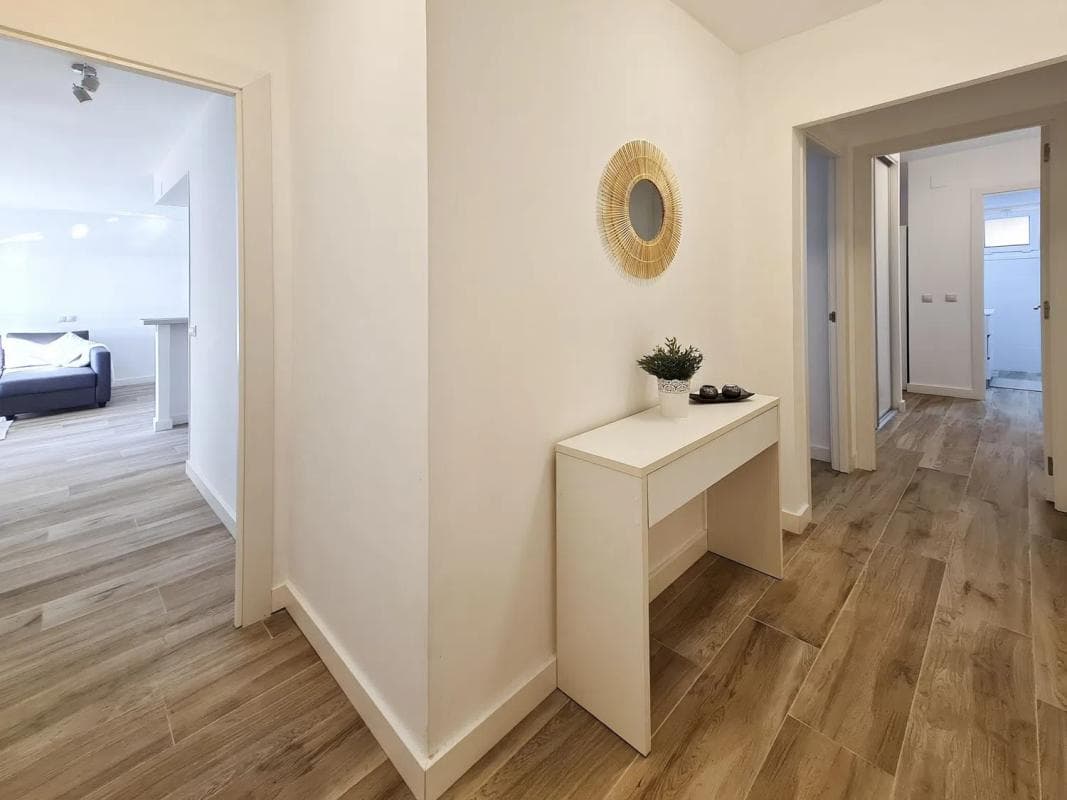 Venta de piso en Barrio Hacienda Torrequebrada, Benalmádena
photo 5