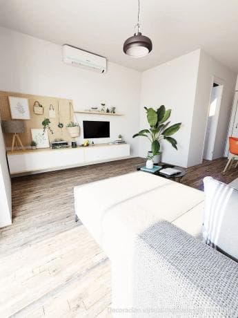 Estudio en venta en Parque de la Paloma, Benalmádena thumbnail 1