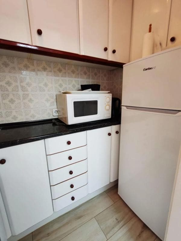 Venta de estudio en Parque de la Paloma, Benalmádena photo 3