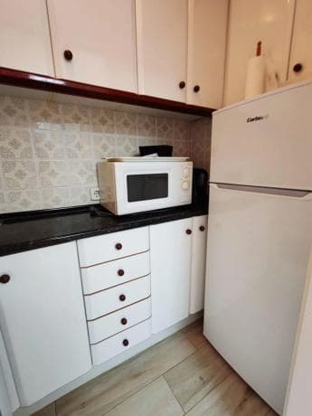Estudio en venta en Parque de la Paloma, Benalmádena thumbnail 2