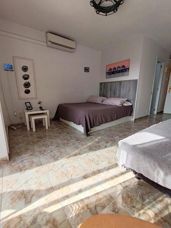 Venta de estudio en Parque de la Paloma, Benalmádena photo 5