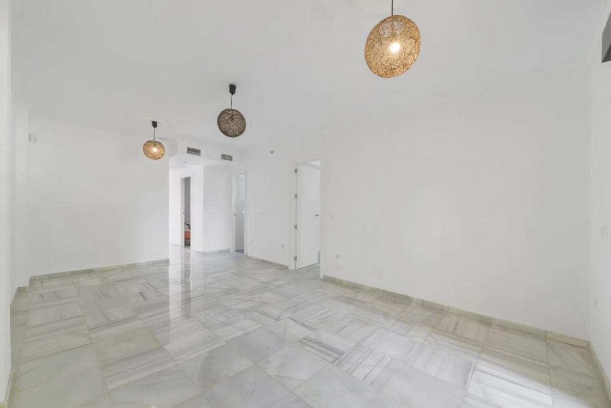 Sale of apartment in Barrio Hacienda Torrequebrada, Benalmádena
photo 5