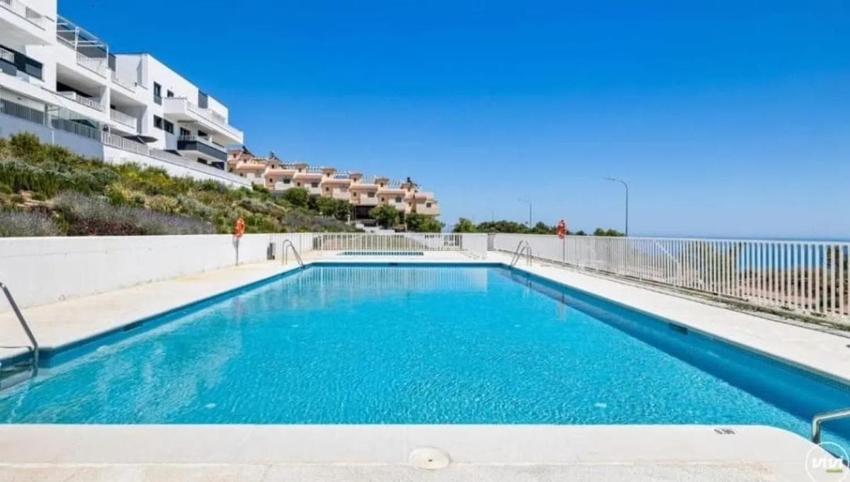 Venta de piso en Avenida Manantial, Benalmádena
photo 2