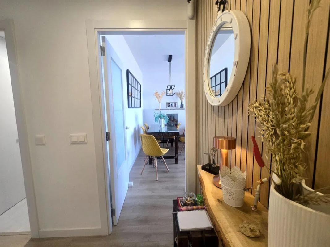 Venta de piso en Avenida Manantial, Benalmádena
photo 3