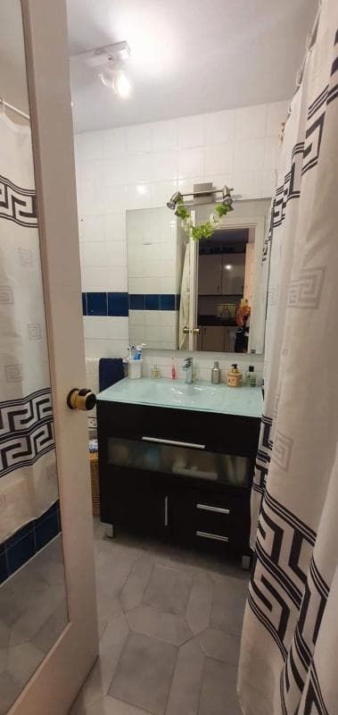 Venta de estudio en Avenida gamonal, Benalmádena photo 5