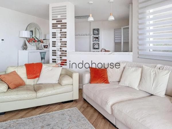 Piso en venta en Calle de Alemania, Benalmádena photo 1