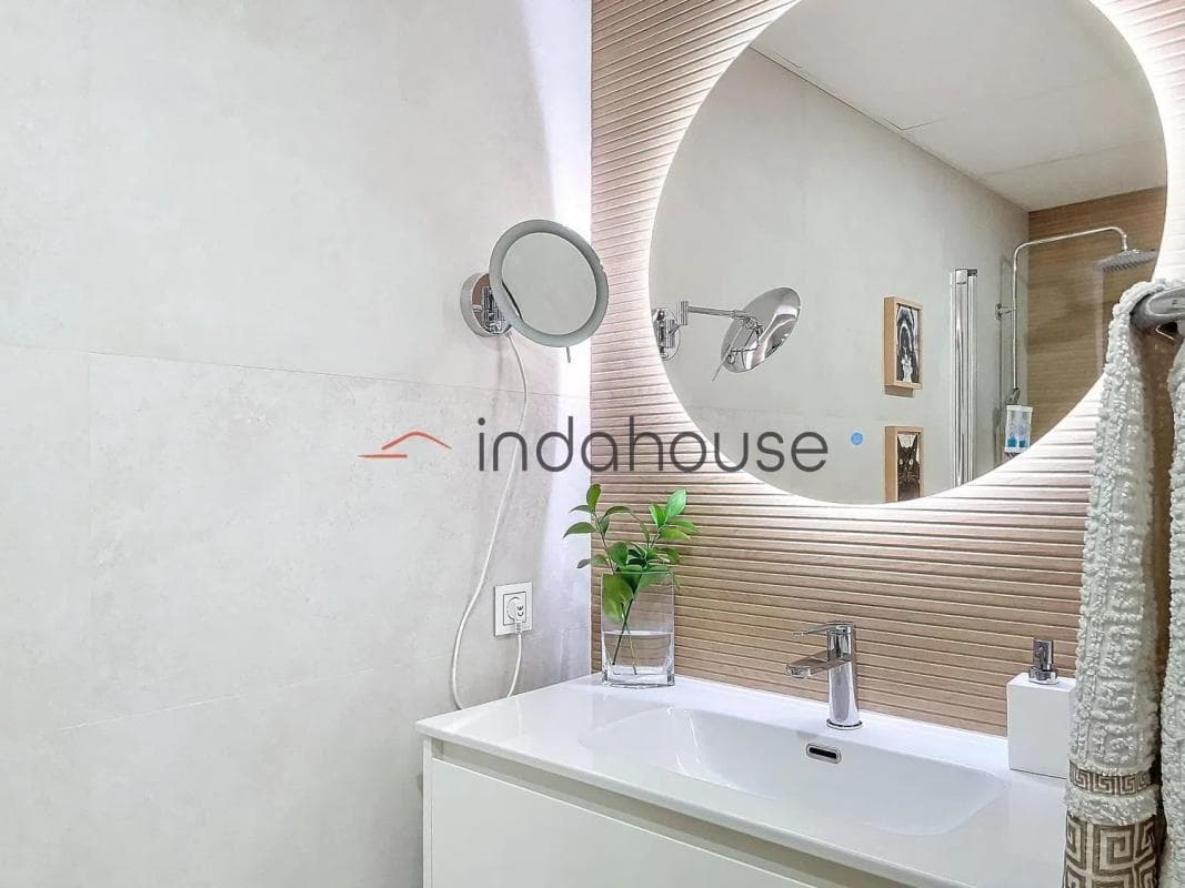 Продажа квартиры на Calle de Alemania, Бенальмадена
photo 3