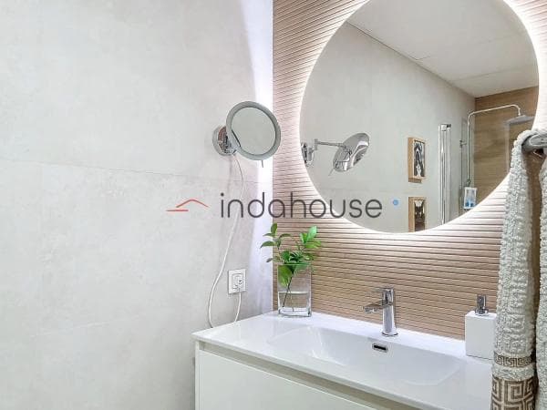 Piso en venta en Calle de Alemania, Benalmádena thumbnail 2