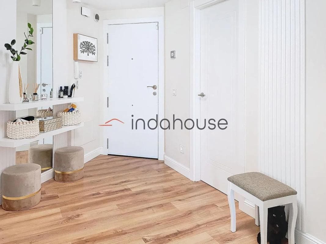 Продажа квартиры на Calle de Alemania, Бенальмадена
photo 5