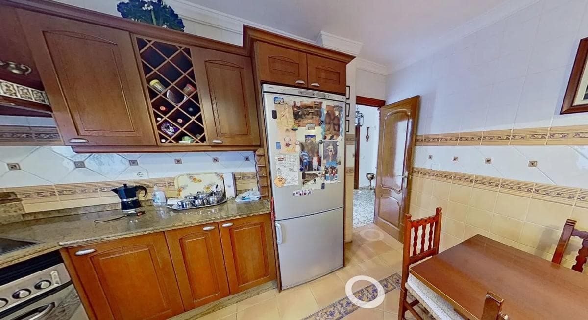 Venta de chalet independiente en Avenida Juan Luis Peralta, Benalmádena
photo 4