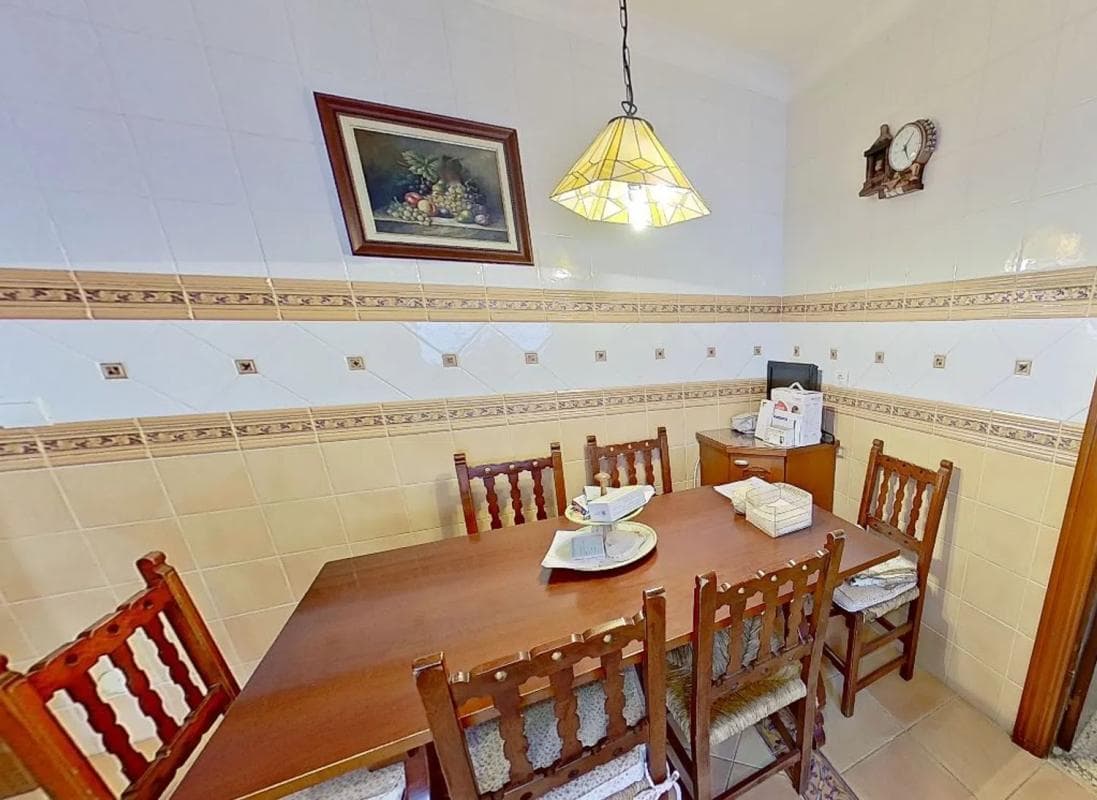 Venta de chalet independiente en Avenida Juan Luis Peralta, Benalmádena
photo 5