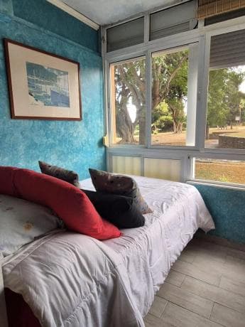 Estudio en venta en Avenida gamonal, Benalmádena photo 1