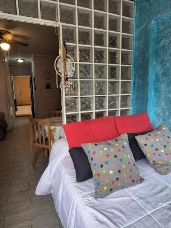 Estudio en venta en Avenida gamonal, Benalmádena thumbnail 2