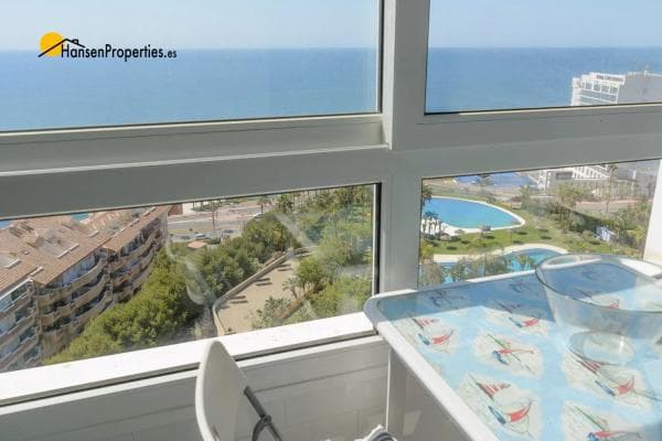 Piso en venta en Calle El Coloso, 3, Benalmádena thumbnail 2