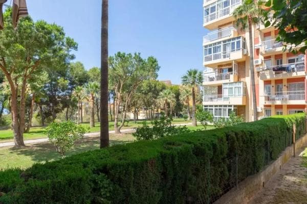 Estudio en venta en Avenida gamonal s/n, Benalmádena thumbnail 2