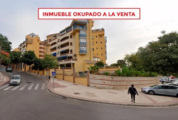 Piso en venta en Camino del Prado s/n, Benalmádena photo 1