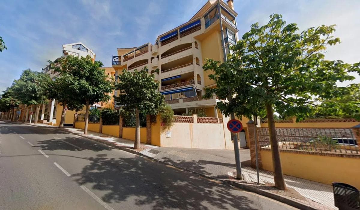Venta de piso en Camino del Prado s/n, Benalmádena
photo 2