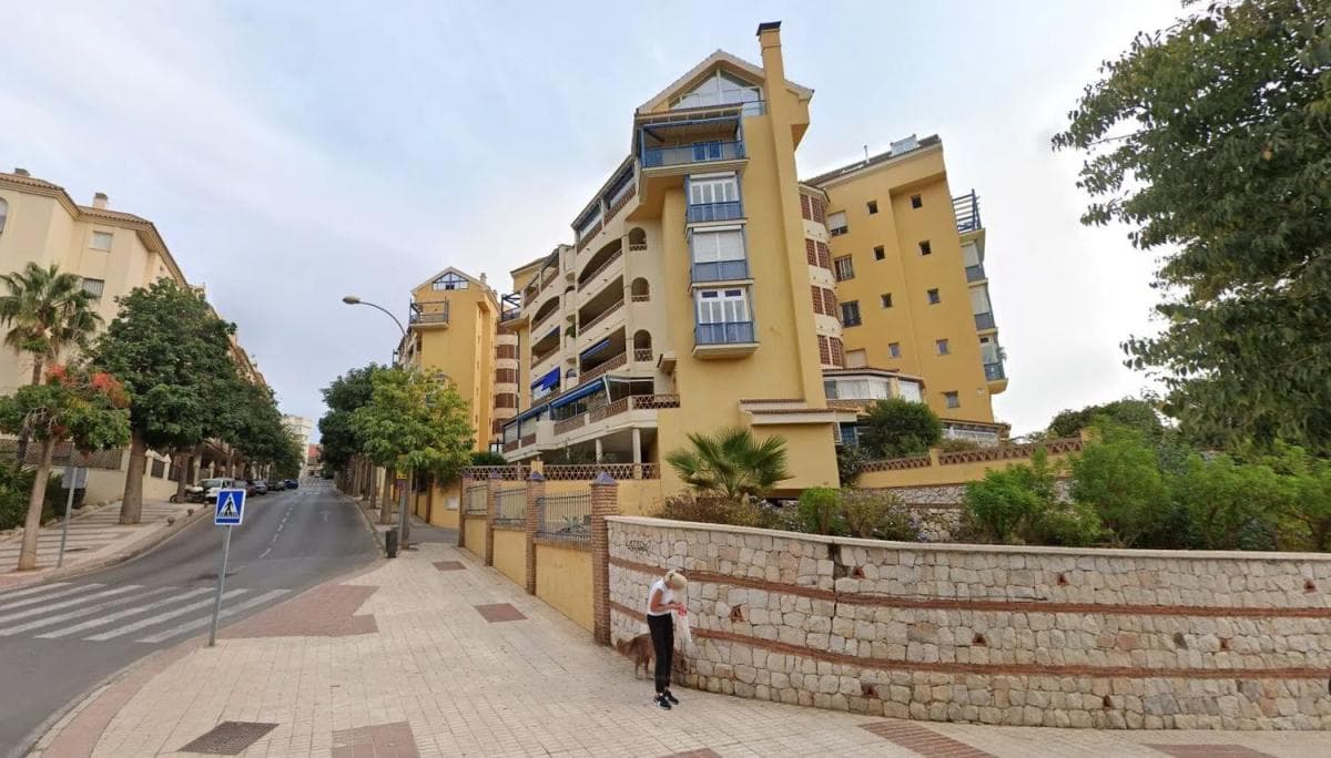 Venta de piso en Camino del Prado s/n, Benalmádena
photo 4