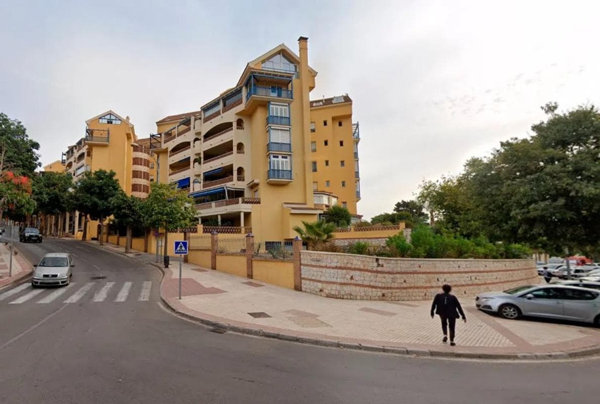 Venta de piso en Camino del Prado s/n, Benalmádena
photo 5