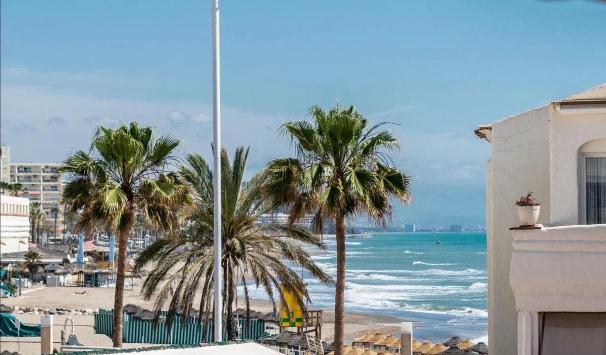 Venta de piso en Calle La Fragata, 9, Benalmádena
photo 4
