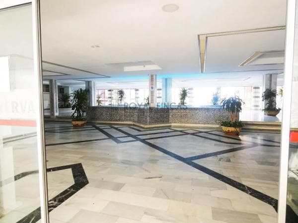 Estudio en venta en Avenida Gamonal, 10, Benalmádena thumbnail 1