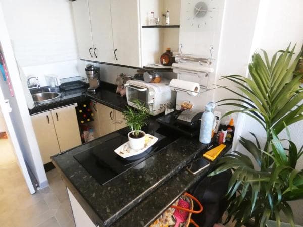 Estudio en venta en Avenida Gamonal, 10, Benalmádena thumbnail 2