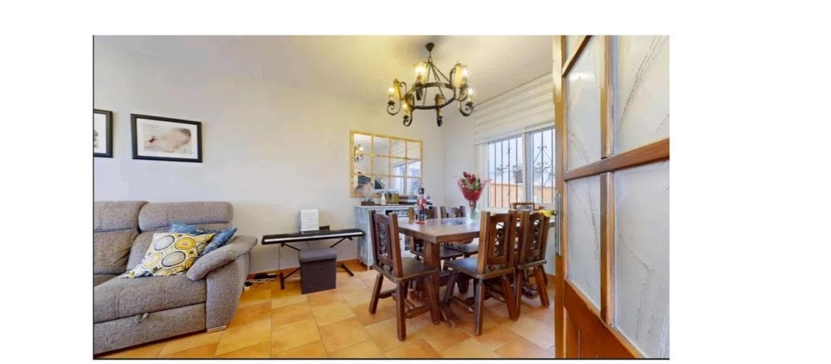 Venta de chalet independiente en Calle Pinsapo, 41, Benalmádena
photo 3