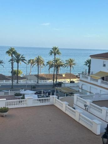 Piso en venta en Avenida Avenue Antonio Machado, Benalmádena photo 1