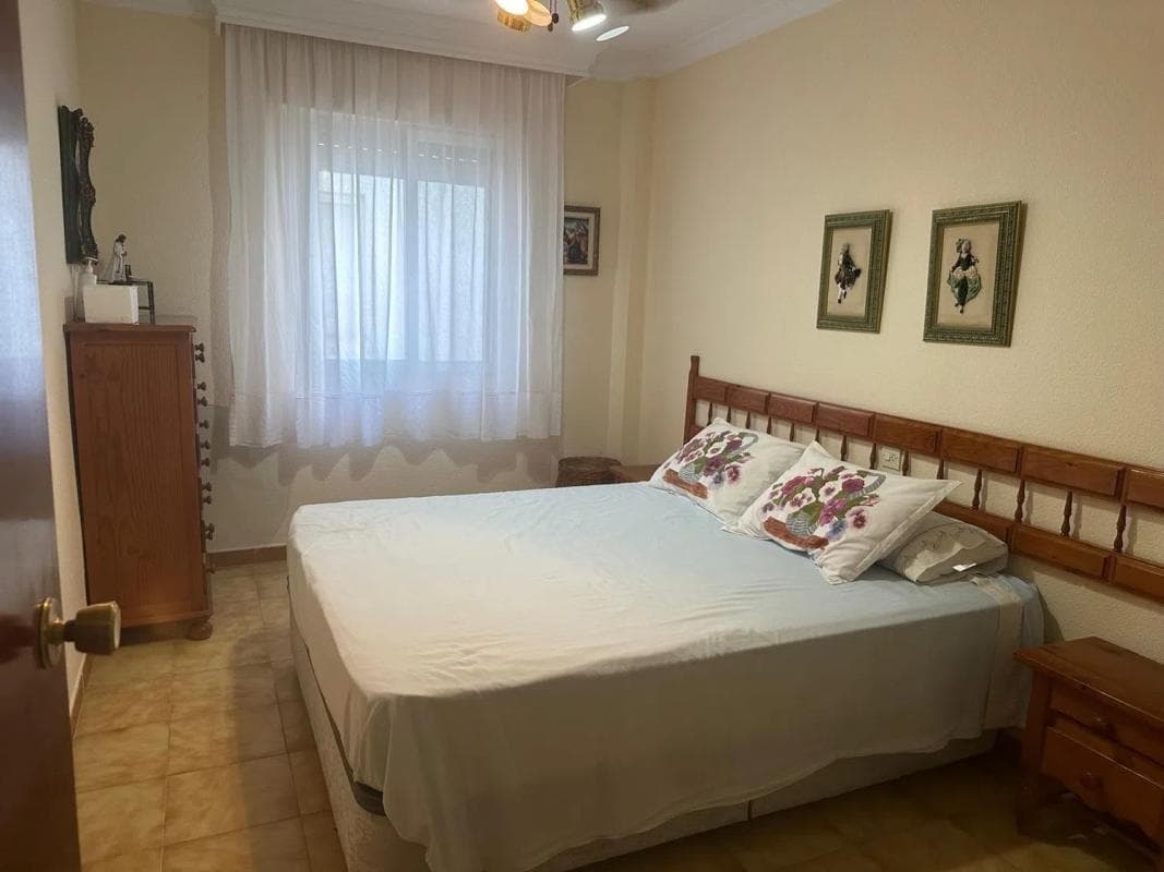 Venta de piso en Avenida Avenue Antonio Machado, Benalmádena
photo 3