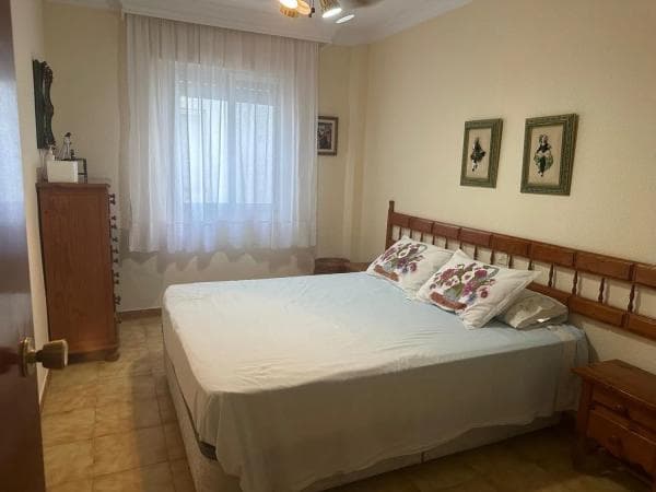 Piso en venta en Avenida Avenue Antonio Machado, Benalmádena thumbnail 2