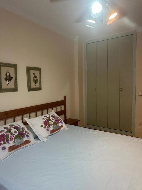Venta de piso en Avenida Avenue Antonio Machado, Benalmádena
photo 4