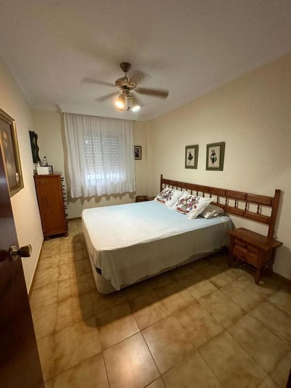Venta de piso en Avenida Avenue Antonio Machado, Benalmádena
photo 5