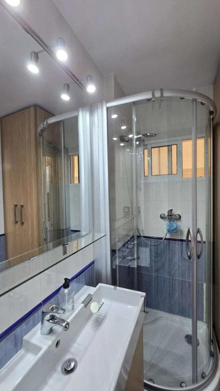 Venta de estudio en Avenida gamonal, Benalmádena photo 5