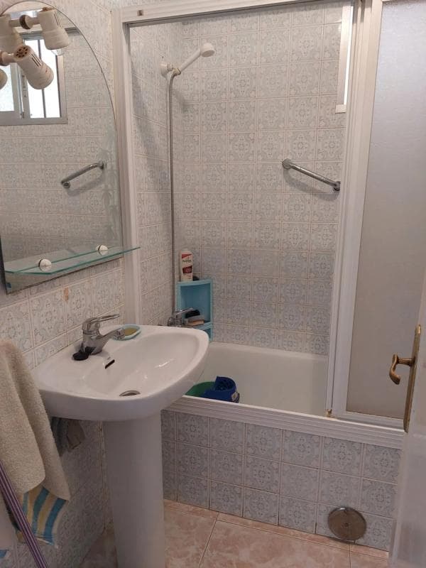 Venta de piso en Solymar - Puerto Marina, Benalmádena
photo 3