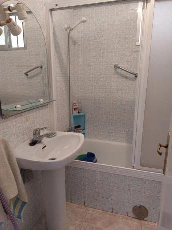 Piso en venta en Solymar - Puerto Marina, Benalmádena thumbnail 2