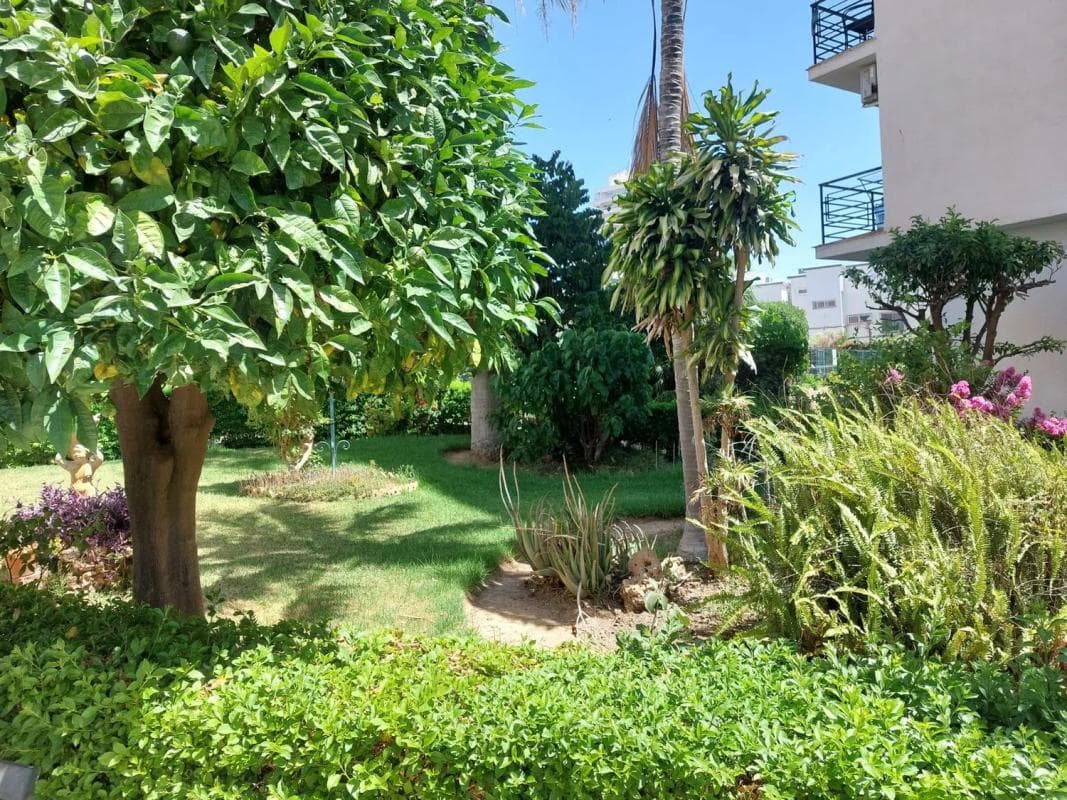 Venta de piso en Solymar - Puerto Marina, Benalmádena
photo 4