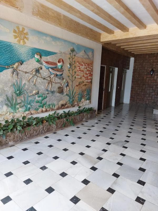 Venta de piso en Solymar - Puerto Marina, Benalmádena
photo 5