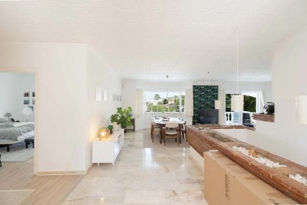 Chalet independiente en venta en El Higuerón - Capellanía, Benalmádena thumbnail 2