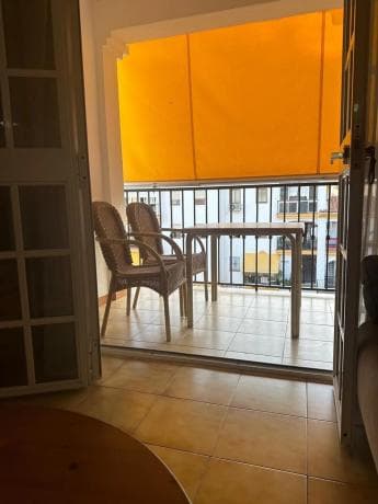 Piso en venta en Avenida de Antonio Machado, Benalmádena thumbnail 1