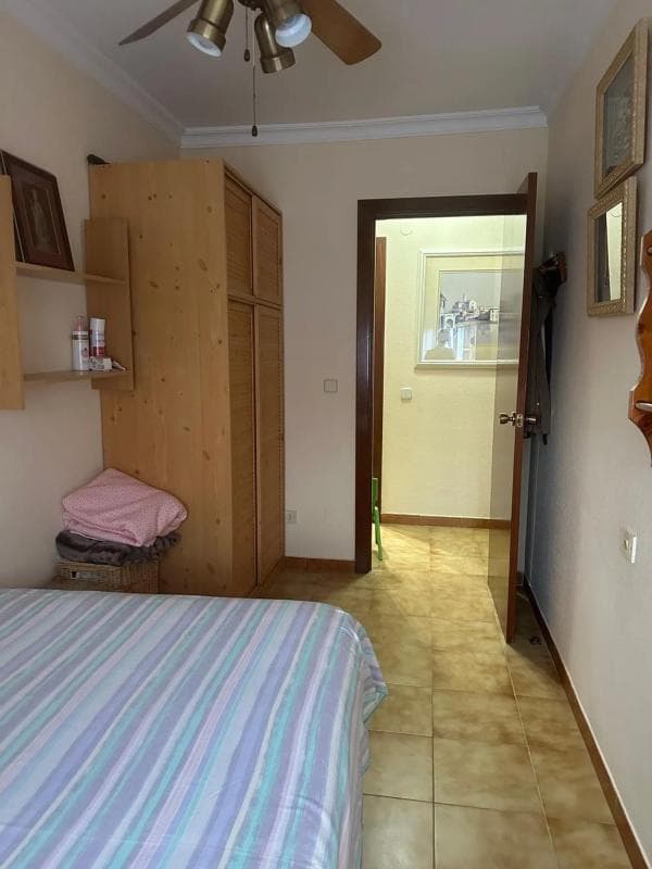 Venta de piso en Avenida de Antonio Machado, Benalmádena
photo 3