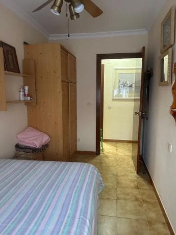 Piso en venta en Avenida de Antonio Machado, Benalmádena thumbnail 2