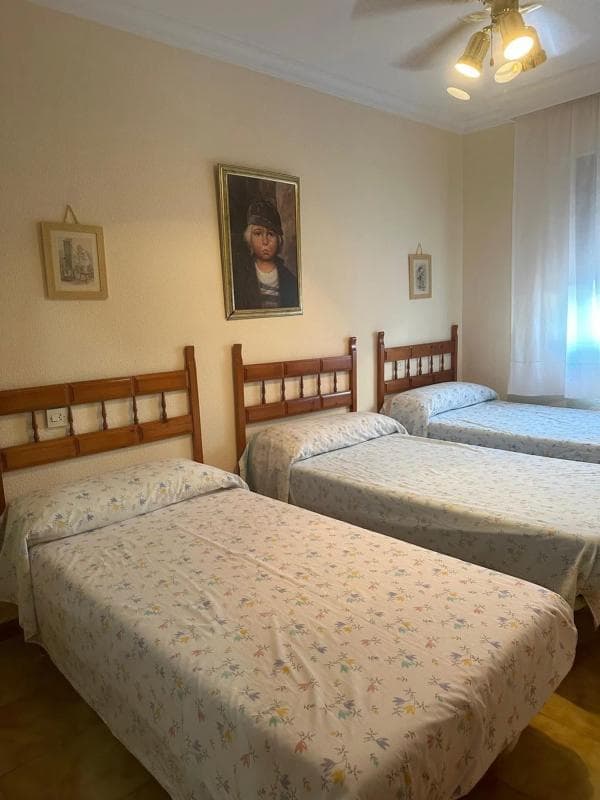 Venta de piso en Avenida de Antonio Machado, Benalmádena
photo 4