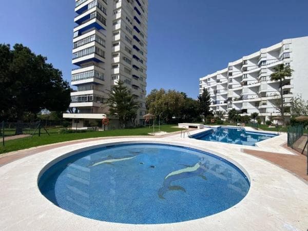 Piso en venta en Arroyo de la Miel, Benalmádena thumbnail 1