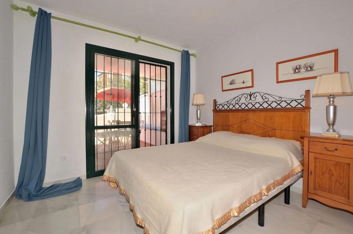 Venta de piso en Calle Boulevard, Benalmádena
photo 3