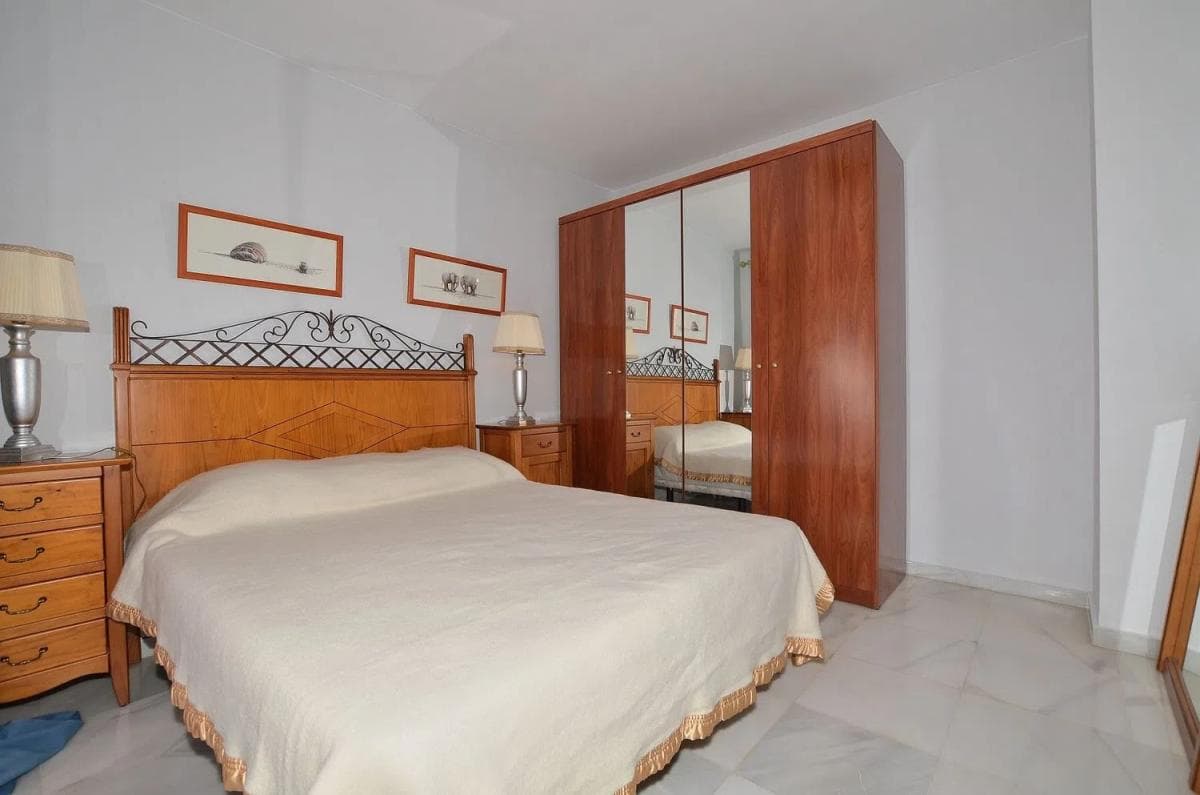 Venta de piso en Calle Boulevard, Benalmádena
photo 4
