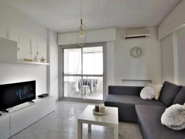 Piso en venta en Avenida gamonal s/n, Benalmádena thumbnail 1