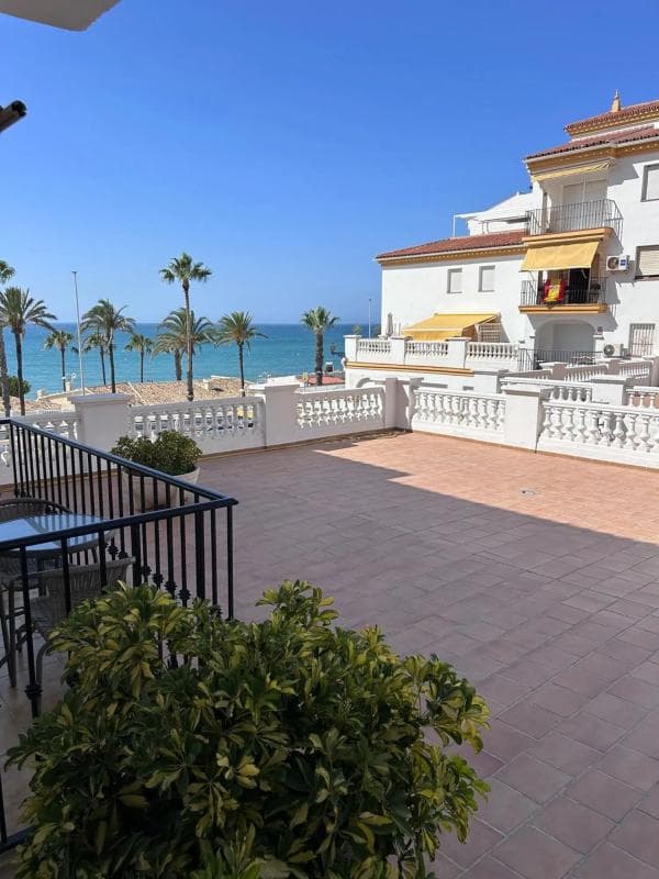 Venta de piso en Avenida de la Roca, 4, Benalmádena
photo 2