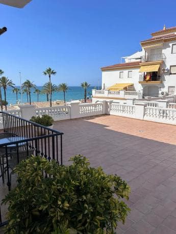 Piso en venta en Avenida de la Roca, 4, Benalmádena thumbnail 1