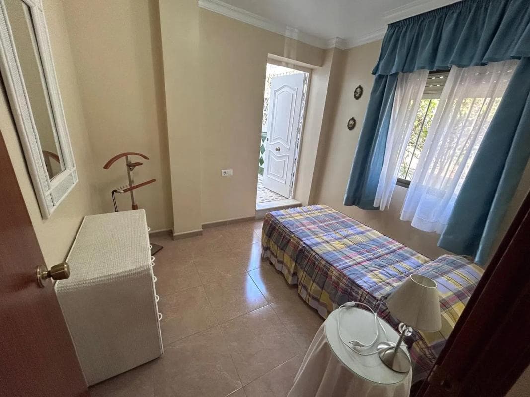Venta de piso en Avenida de la Roca, 4, Benalmádena
photo 3